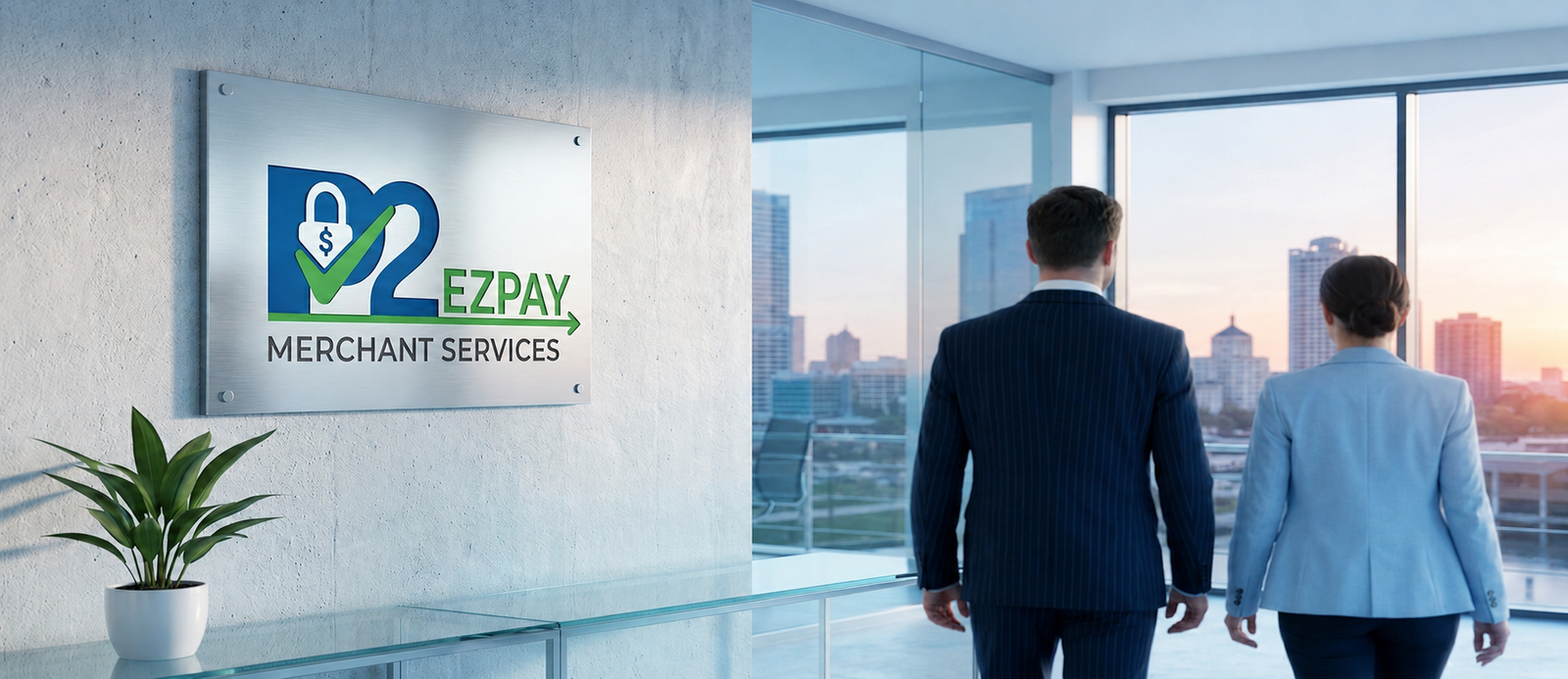 Reliable-Payment-Processing-for-Wisconsin-Businesses-of-Every-Size